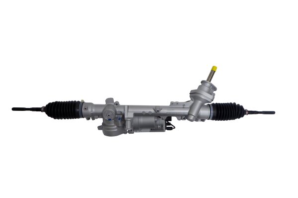 Lenkgetriebe Mercedes CLA Shooting Brake X117 Bj 01 2015 bis 03 2019  2464601701