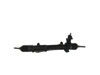 Lenkgetriebe Mercedes Benz M Klasse W163 Baujahr 02 1998...