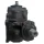 Lenkgetriebe Mercedes Benz S Klasse W126 Baujahr 10 1979 bis 06 1991 R1264610401