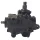 Lenkgetriebe Mercedes Benz S Klasse W126 Baujahr 10 1979 bis 06 1991 R1264610401