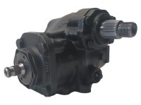 Lenkgetriebe Mercedes-Benz SL  R129   Baujahr 03 1989 bis...