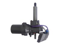 Lenksäule Kia Rio III (UB) - Bj. ab 09.2011 -...