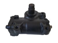 Lenkgetriebe MAN L2000  81462006301  81462009301  ZF...