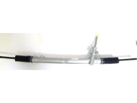 Lenkgetriebe Ford Mondeo IV BA7 Baujahr 03 07 bis 01 15...