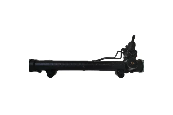 Lenkgetriebe Mercedes Benz M Klasse W164 Baujahr 02 05 bis 12 12 mit Servotronic