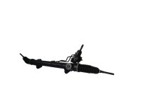 Lenkgetriebe Mercedes Benz M Klasse W164 Baujahr 02 05...