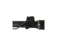 Lenkgetriebe Citroen C5 III RD - Baujahr ab 02 2008  ohne...