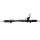 Lenkgetriebe Peugeot 508 SW I 8E Baujahr 11 18 bis 12 18 ohne Servotronic 4001EE