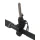 Lenkgetriebe Peugeot 508 SW I 8E Baujahr 11 18 bis 12 18 ohne Servotronic 4001EE