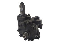 Lenkgetriebe Mercedes-Benz SL R129 Baujahr 07 1989 bis 12...