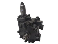 Lenkgetriebe Mercedes-Benz SL R129 Baujahr 07 1989 bis 12...