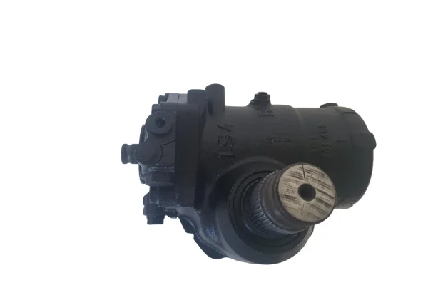 Lenkgetriebe Mercedes Benz Vario LS4 6674600400 6674600600 6694600100 6694600700