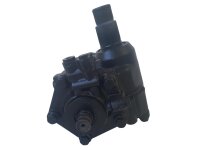 Lenkgetriebe Mercedes Benz Vario LS4 6674600400...