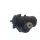 Lenkgetriebe Mercedes Benz Vario LS4 6674600400 6674600600 6694600100 6694600700
