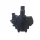 Lenkgetriebe Mercedes Benz Vario LS4 6674600400 6674600600 6694600100 6694600700