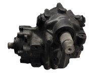 Lenkgetriebe Mercedes Benz LS3 A6704600101 67046001010...