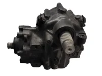 Lenkgetriebe Mercedes Benz LS3 A6704600101 67046001010...