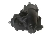 Lenkgetriebe  Mercedes Benz  LS2 Typ  765 501 765 500...