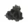 Lenkgetriebe  Mercedes Benz  LS2 Typ  765 501 765 500   3104600401  Hydraulisch