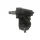 Lenkgetriebe  Mercedes Benz  LS2 Typ  765 501 765 500   3104600401  Hydraulisch