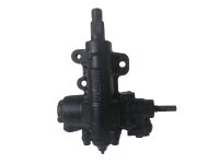 Lenkgetriebe Suzuki Jimny Geländewagen SN  Bj ab 07...