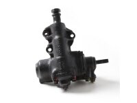 Lenkgetriebe Suzuki Jimny SUV  SN   Baujahr ab  07 1998...