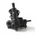 Lenkgetriebe Suzuki Jimny SUV  SN   Baujahr ab  07 1998   4860081A80  4860081A70