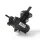 Lenkgetriebe Suzuki Jimny SUV  SN   Baujahr ab  07 1998   4860081A80  4860081A70