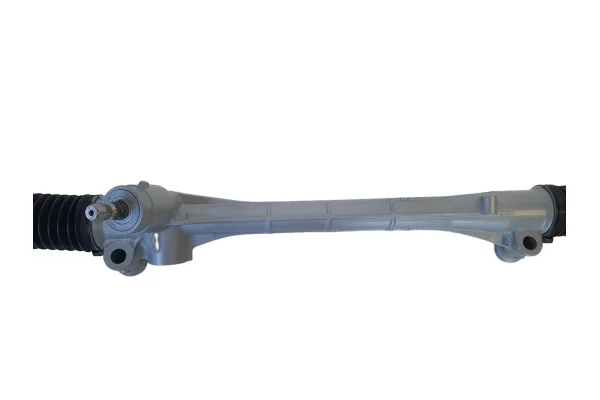 Lenkgetriebe Toyota Auris E15 Baujahr 10 2006 bis 09 2012 4550002300  4551012391