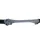 Lenkgetriebe Toyota Corolla Stufenheck  E15  Baujahr  10 06 bis 09 12 4551002141