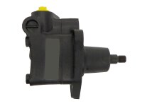 Servopumpe Mercedes-Benz Coupe (W111, W112) Baujahr...