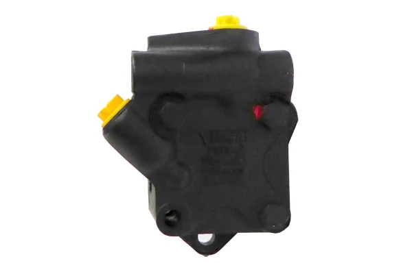 Servopumpe Mercedes Benz SL Coupe (C107) - Baujahr 01.1972 - 08.1985  1274601280