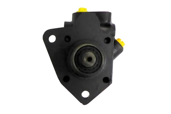 Servopumpe Mercedes Benz SL Coupe (C107) - Baujahr 01.1972 - 08.1985  1274601280