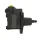Servopumpe Mercedes Benz SL Coupe (C107) - Baujahr 01.1972 - 08.1985  1274601280