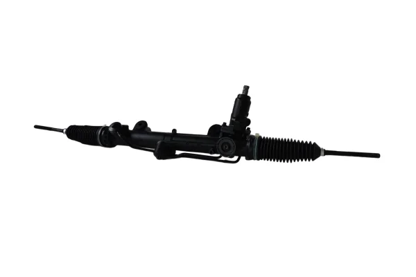 Lenkgetriebe Mercedes Benz C Klasse W203 Baujahr 05 2000 bis 12 2007 A2034601100