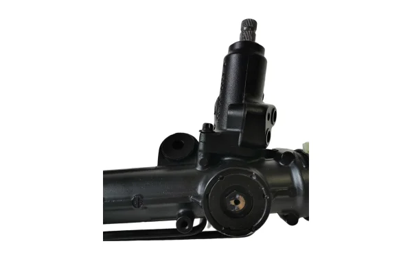 Lenkgetriebe Mercedes Benz C Klasse W203 Baujahr 05 2000 bis 12 2007 A2034601100