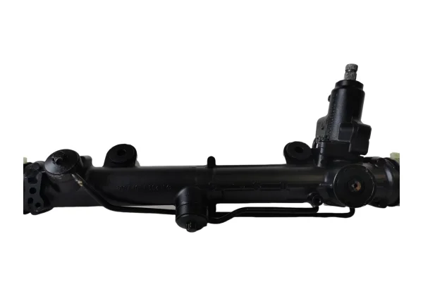 Lenkgetriebe Mercedes Benz C Klasse W203 Baujahr 05 2000 bis 12 2007 A2034601100