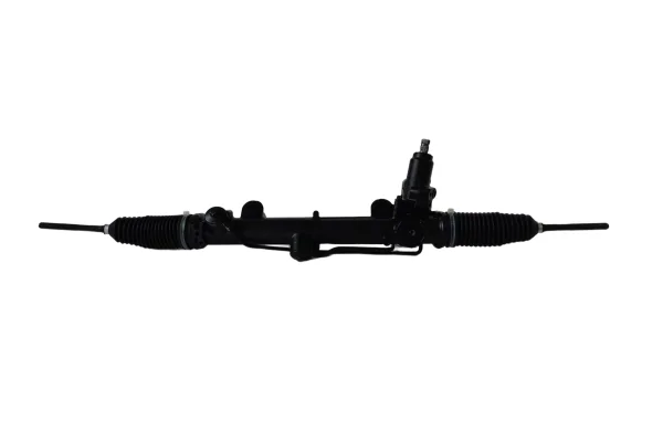 Lenkgetriebe Mercedes Benz C Klasse W203 Baujahr 05 2000 bis 12 2007 A2034601100