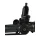 Lenkgetriebe Mercedes Benz C Klasse W203 Baujahr 05 2000 bis 12 2007 A2034601100