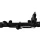 Lenkgetriebe Mercedes Benz C Klasse W203 Baujahr 05 2000 bis 12 2007 A2034601100