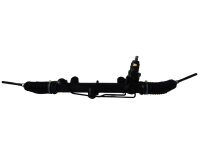 Lenkgetriebe Mercedes Benz C Klasse T Model S203 Bj 03 01...