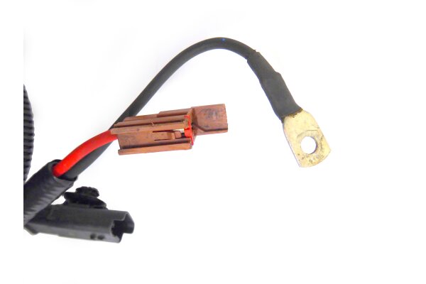 Lenkgetriebe Citroën C3 II  SC  Baujahr ab  09 2009   4001EX  1608035680  4001YZ