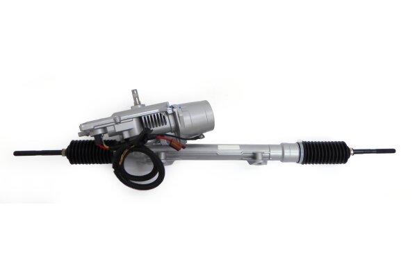 Lenkgetriebe Citroën C3 II  SC  Baujahr ab  09 2009   4001EX  1608035680  4001YZ