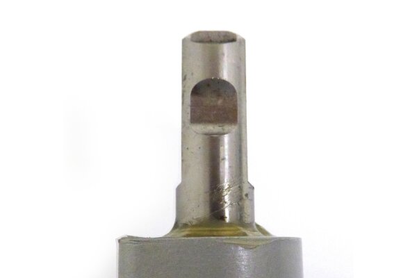 Lenkgetriebe Citroën C3 III SX   Baujahr ab 07 2016   4001XS  1608035480  4001PK