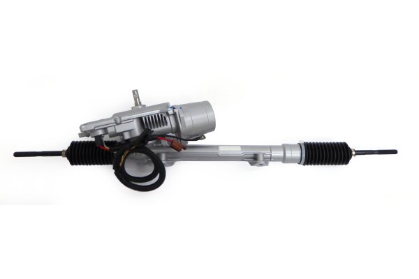 Lenkgetriebe Citroën C3 III SX   Baujahr ab 07 2016   4001XS  1608035480  4001PK