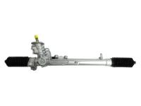 Lenkgetriebe VW New Beetle 9C1 1C1 Bj 01 1998 bis 11 2010...