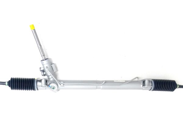 Lenkgetriebe Ford S MAX WA6   Baujahr  05 2006 bis 12 2014  6G913A500VR  1760987