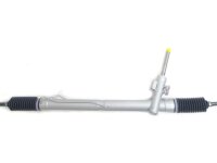 Lenkgetriebe Ford S MAX WA6   Baujahr  05 2006 bis 12...