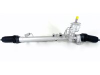 Lenkgetriebe Audi A3 8L1  Bj 09 1996 bis 09 2006...