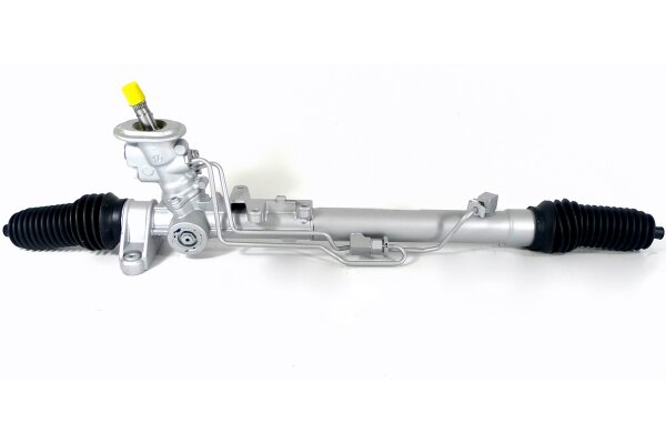 Lenkgetriebe Audi TT 8N3  Bj 10 1998 bis 06 2006  Lenkradumdrehung 3  8N1422061DX